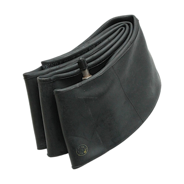 Камера "14"  90/100-14, 110/80-14 PIRELLI фото westvelo.com