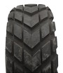 Покришка на квадроцикл  "8" 19х7-8 WANDA P343 TL фото westvelo.com