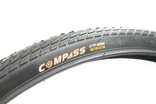 Покришка турист 37-622 COMPASS (3116) фото westvelo.com