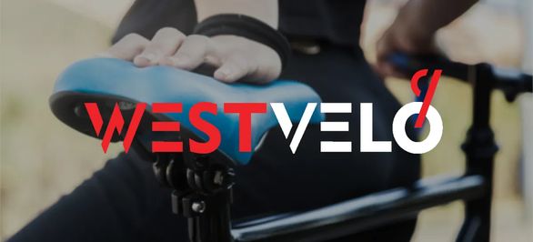 Какие закупить велоаксессуарв и велозапчасти оптом для потенциального покупателя вашего веломагазина? фото від westvelo.com