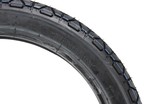 Покришка "17" 2.75-17 SRC В'єтнам (507) 4PR шоссе фото westvelo.com