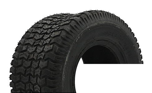 Покришка на квадроцикл  "6" 13х6.50-6 WANDA P501 TL