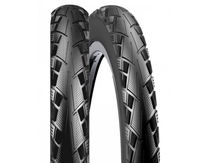 Покришка 14-1.75 DSI Шрі-Ланка (133) лиса (47-254)