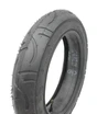 Покришка 12 1/2×2 1/4 (62-203) DSI Шрі-Ланка (SRI-18) , слік фото westvelo.com