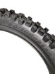 Покришка "21"  80/100-21 Century Fung (C-117) CROSS шип-кросс TT фото westvelo.com
