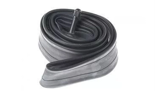 Камера 12 прямий ніпель AV 33mm DELI TIRE (1.75-1.90)