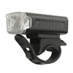 Фара usb LY-21,YAJIAPLUS фото westvelo.com
