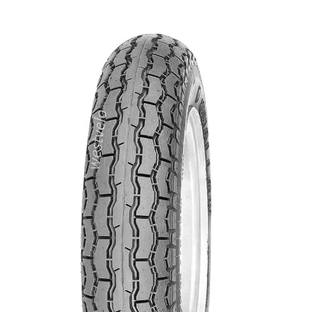 Покришка "08" 3.00-8 SWALLOW Індонезія (S-227) дорожня TT фото westvelo.com