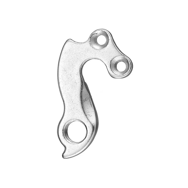 Когутик №21 якісний фото westvelo.com