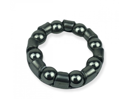 Підшипник планетарної втулки SRAM T3 малий 8шар.