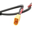 Контролер для електровелосипеда 48V 24`` Vortex KN/VR-48/2024 фото westvelo.com