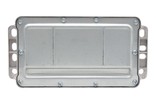 Контролер для електровелосипеда 60V LD-48V/202 фото westvelo.com