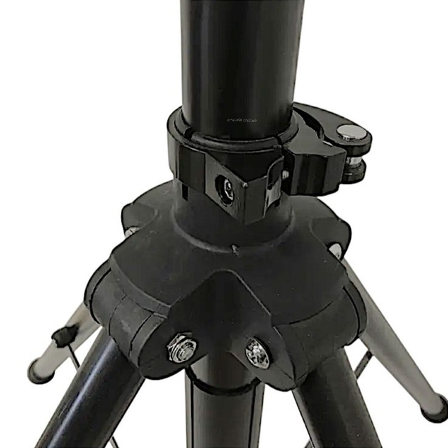 Стенд / стійка для ремонту велосипеда HX-ZS01 фото westvelo.com