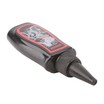 Мастило для ланцюга тефлонове (суха обробка) 60ml фото westvelo.com