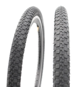 Покришка 20-1.75 DRC В'єтнам (205)