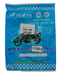 Камера "19" 3.75-19 FEICHI TR-4