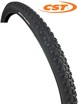 Покришка 28 (42-622) CST (1040) шипована (700х42С) фото westvelo.com