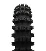 Покришка "18" 100/100-18 DELI TIRE Індонезія (SB-137) шип-кросс TT фото westvelo.com