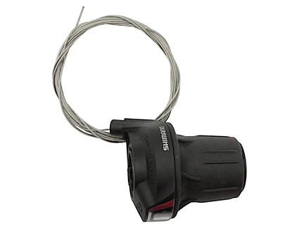 Грипшифт 7 шв. SHIMANO SL (RV-300)