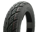 Покришка "10" 3.00-10 Б/К (FORZA) SEYOUN NJK (SY-S007) 8PR дорожня TL фото westvelo.com
