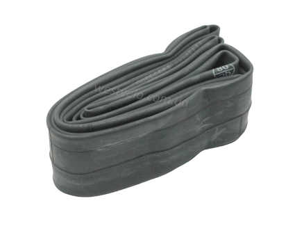 Камера 27.5. довгий ніпель AV 48mm R-STONE (2.125-2.35)