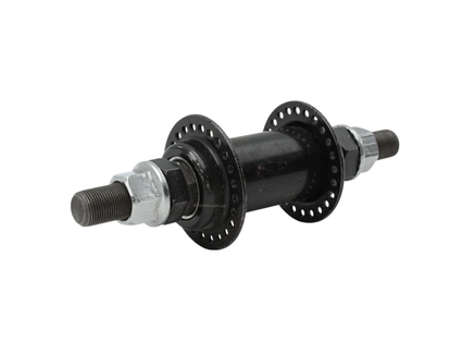 Втулка BMX передня