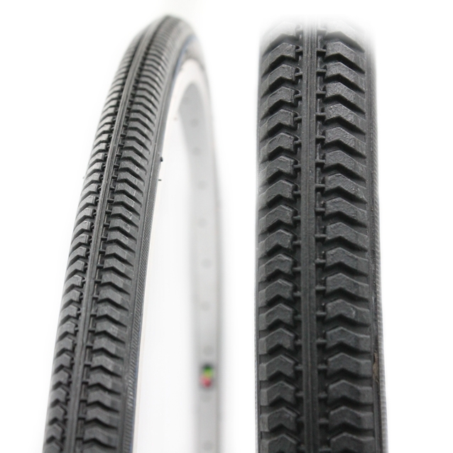 Покришка турист 32-622 SRC В'єтнам (110) фото westvelo.com