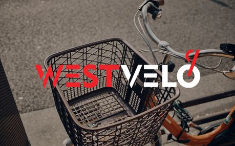 Городские велосипеды оптом бренда Corso для проката: какие модели подходят лучше всего?