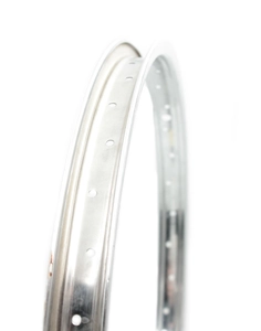 Обід 20 сталевий нікель (14Gx36H)