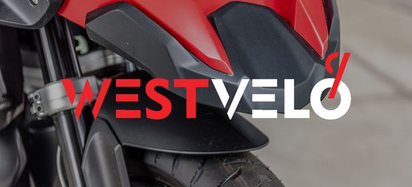 Как электроскутеры Корсо оптом помогают магазину повышать доходы? фото від westvelo.com