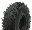 Покришка "4" 4.10/3.50-4 (6PR) + камера фото westvelo.com