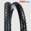 Покришка 26-2.125 DSI Шрі-Ланка (74) шипована фото westvelo.com