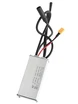 Контролер для електровелосипедів FISHER/HUNTER, 36/48V 20А (YSD-9E4820A-26L) (FH-48/0025) фото westvelo.com