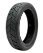 Покришка "6" 50/75-6.1 (8 1/2-2) Б/К INNOVA (А-2135) шосе, TL фото westvelo.com