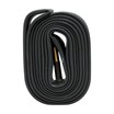 Камера турист 28. довгий ніпель AV 48mm BLACK CAT (35-43С) (700x35/43c) фото westvelo.com