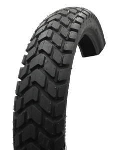 Покришка "18" 110/80-18 Б/К <SERVIS> Пакистан, ACE, шипована TL