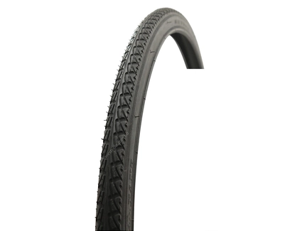 Покришка турист 32-622 CHAOYANG (521) АТП (антипрокол) (28 -1⅝ х 1¼)