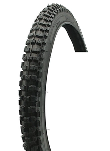 Покришка 24-2.10 FORZA (SY-B003) шипована (54-507)