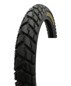 Покришка "19"  90/90-19 BANGCHIAN (YX-933) Китай напів-шип ТT