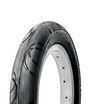 Покришка 10-2.0 DELI TIRE Індонезія (259) слік (54-152) фото westvelo.com