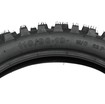 Покришка "19" 110/90-19 <SERVIS> Пакистан, МХ, шип-кросс TT фото westvelo.com