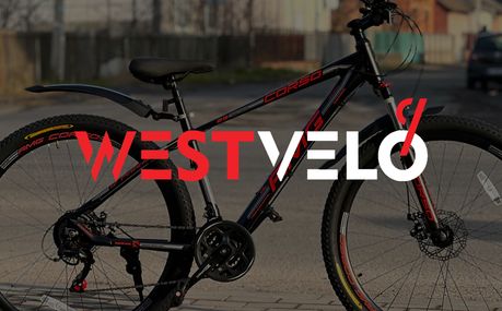 Наскільки зміниться попит на велосипеди та самокати оптом після зростання цін на паливо?