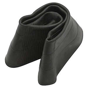 Камера "8" 4.00-8 NASA прямий ніпель