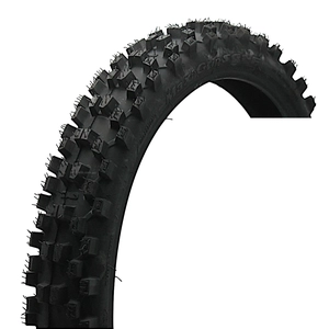 Покришка "19" 70/100-19 DELI TIRE В'єтнам (SB-157) MAXI GRIP (SG1-F) шипована кросс ТТ
