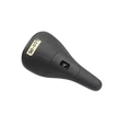 Сідло BMX Pivotal пластик (210х110мм) чорне фото westvelo.com