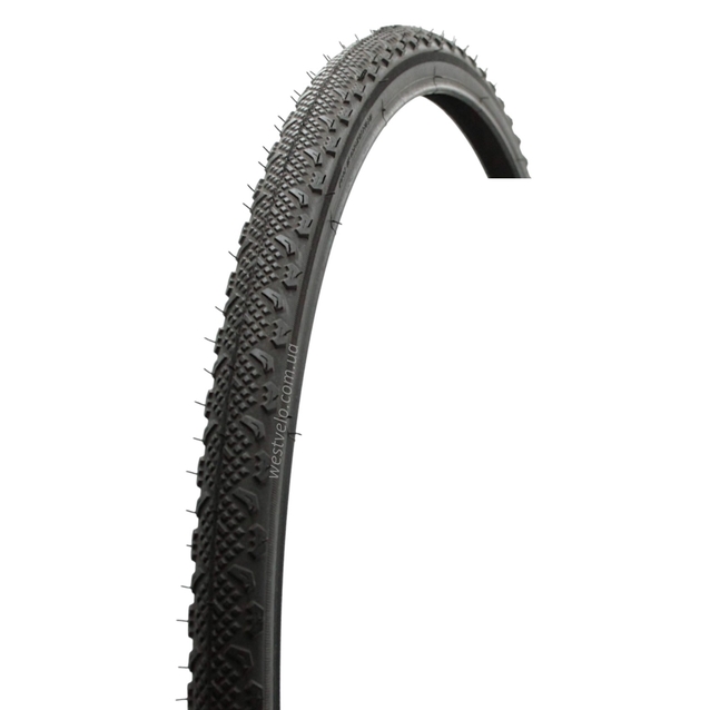 Покришка турист 35-622 RUBENA WINNER V45 Classic (700 x35C) фото westvelo.com