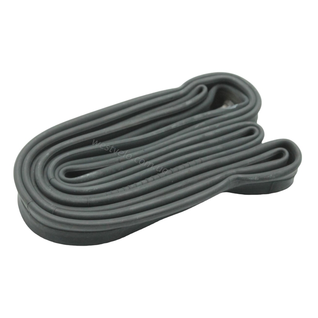 Камера турист 28 presta FV 48mm R-STONE (28) фото westvelo.com