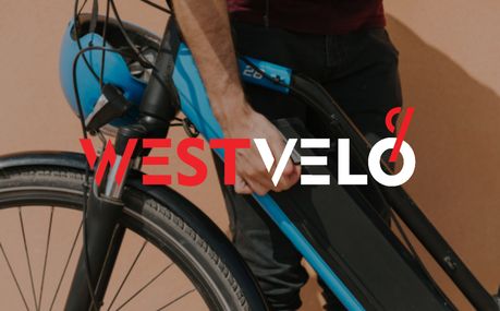 Топ-тренди ринку у 2025: які велосипеди на акумуляторі гуртом цікавлять підприємців зараз