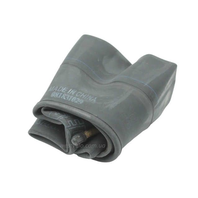 Камера "10" 4.00/4.50-10 SEDONA фото westvelo.com