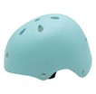 Вело шолом "TK Sport" 608 (54см) блакитний фото westvelo.com